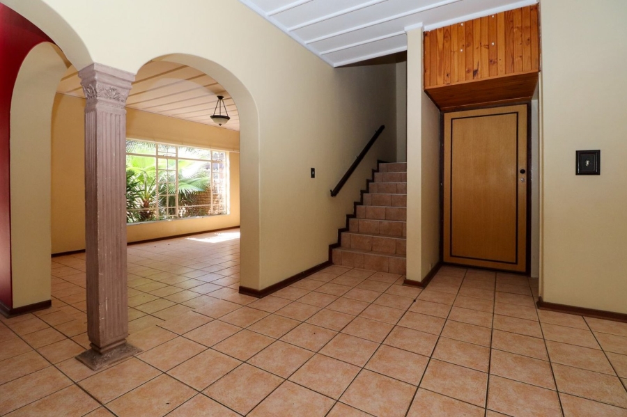 To Let 3 Bedroom Property for Rent in Irene Park North West